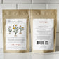 UNWIND: Organically Grown Whole Flower Chamomile