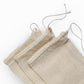 Societea Reusable Cotton Tea Bags