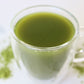 ACTIVATE: Organically Grown Japanese Green Matcha
