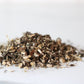 DETOX: Organically Grown Dandelion Root Tea