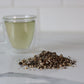 DETOX: Organically Grown Dandelion Root Tea